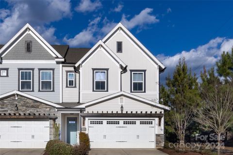 523 Belton Street sold home in Belton Street, Charlotte, NC