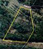 0 Island Creek Road 2 sold home in Lake Lure, SC