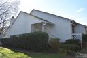100 Willow Run Drive 11 sold home in Gastonia, SC