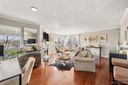2510 Cranbrook Lane 11 sold home in Charlotte, SC