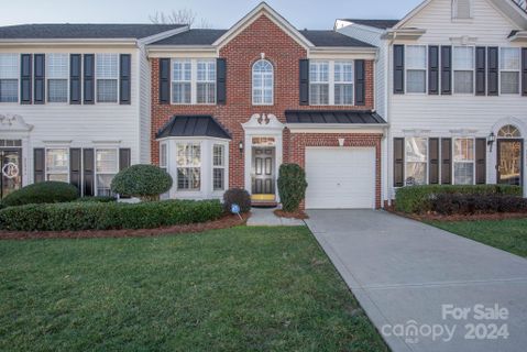 Previously sold for $321,000