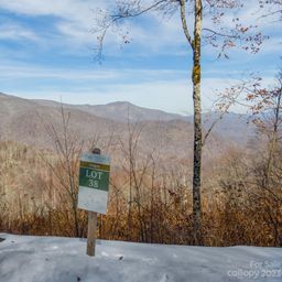 Lot 38 Black Bear Run