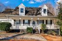 126 Cartway Lane sold home in Statesville, SC