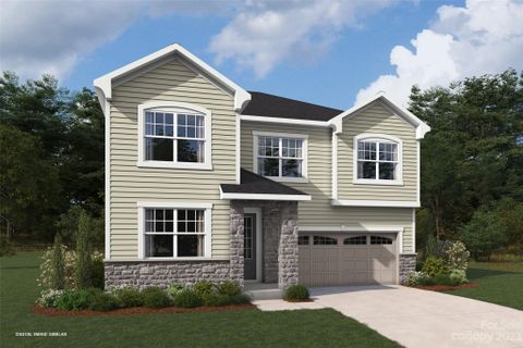 2417 Lorelei Terrace 358