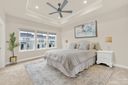 930 Portrush Lane sold home in Tega Cay, SC