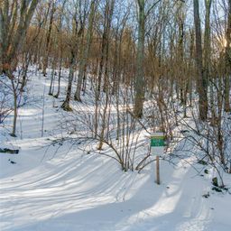 Lot 15 Mountain Gait Drive