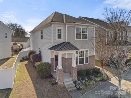 13156 Heath Grove Drive