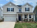 357 Lancashire Court sold home in Denver, SC
