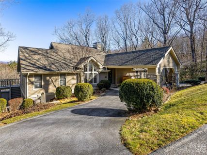 188 Club Colony Lane