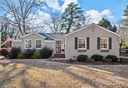 610 Reynolds Drive sold home in Charlotte, SC
