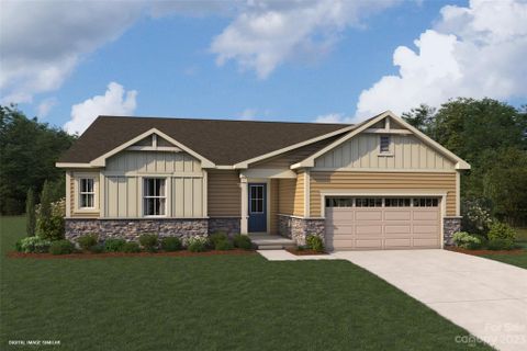 2422 Lorelei Terrace 380