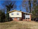 6120 Colchester Place sold home in Charlotte, SC