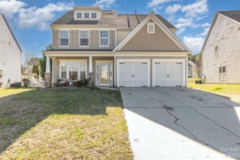 1914 Yaupon Road