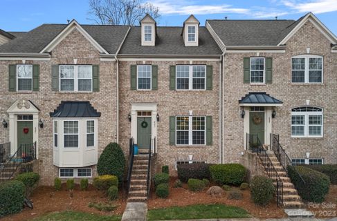 825 Kimbrough Court