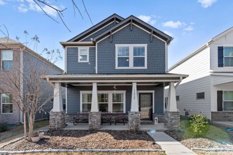 11935 Old Statesville Road
