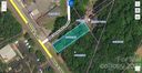0 Ebenezer Road sold home in Rock Hill, SC