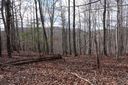 79 Longview Trail sold home in Bostic, SC