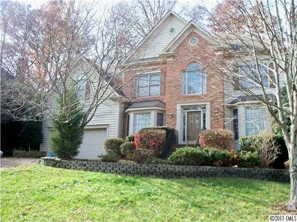 Previously sold for $171,525
