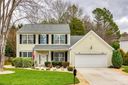 1305 Cool Mist Court sold home in Indian Land, SC