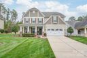 11494 Cedarvale Farm Parkway sold home in Midland, SC
