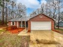 245 First Place sold home in Indian Land, SC