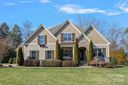 13603 Evening Primrose Drive sold home in Davidson, SC