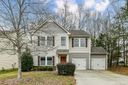 8410 Lustre Road sold home in Charlotte, SC