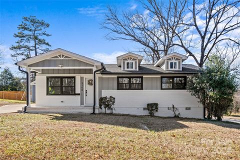 3100 Revolution Park Drive