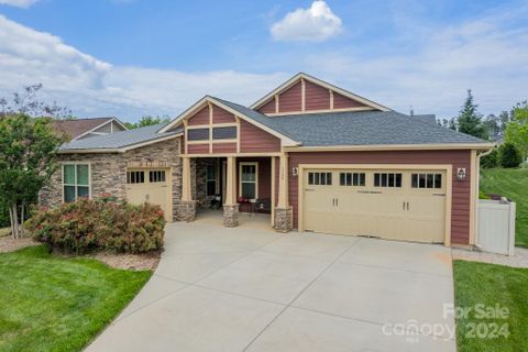 1129 Cades Court