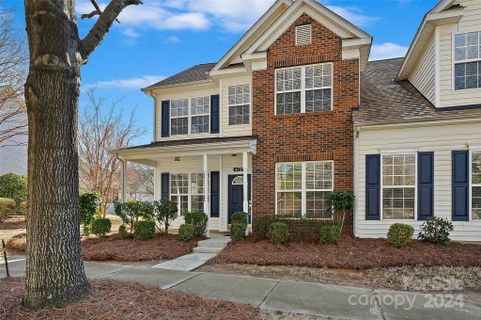 4727 Page Mill Lane