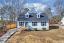 3515 Redstones Road sold home in Charlotte, SC
