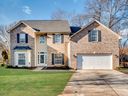 4789 Chesney Street sold home in Concord, SC