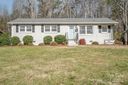 3927 Sheffield Drive sold home in Charlotte, SC