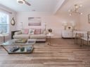 5916 Crape Myrtle Lane sold home in Charlotte, SC