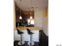 525 E 6th Street 420 sold home in Charlotte, SC