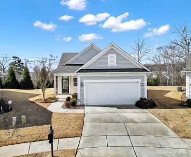 23166 Whimbrel Circle