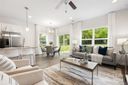 5418 Viewmont Drive sold home in Charlotte, SC