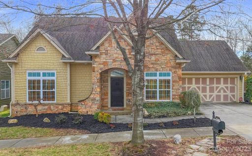 10502 Donahue Drive