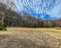 146 Glen Eagles Lane 170 sold home in Mills River, SC