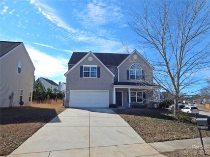 651 Fall Line Way