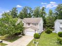 4420 Red Hook Road sold home in Monroe, SC