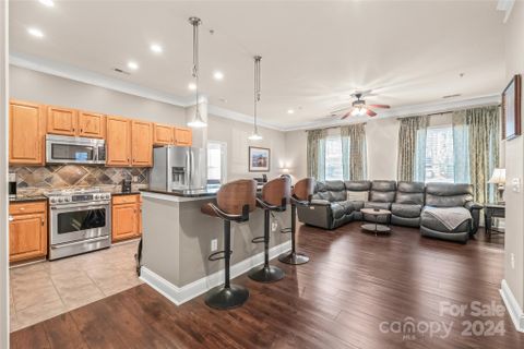 609 Garden District Drive 2102