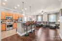 609 Garden District Drive 2102 sold home in Charlotte, SC