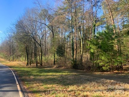 8807 Island Point Road 123