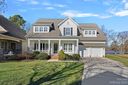 168 Lilac Mist Loop sold home in Mooresville, SC
