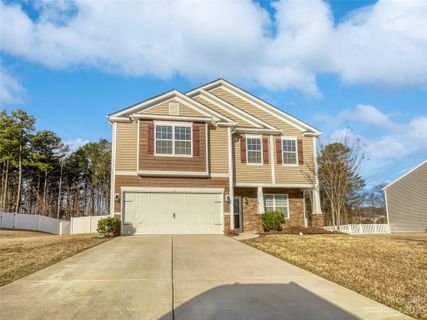 432 Wheat Field Drive