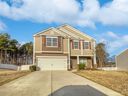 432 Wheat Field Drive sold home in Mount Holly, SC