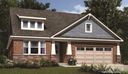 9519 Liberty Hill Drive sold home in Mint Hill, SC