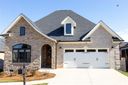 6140 Gold Springs Way sold home in Denver, SC
