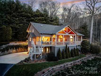 133 Sondley Parkway
